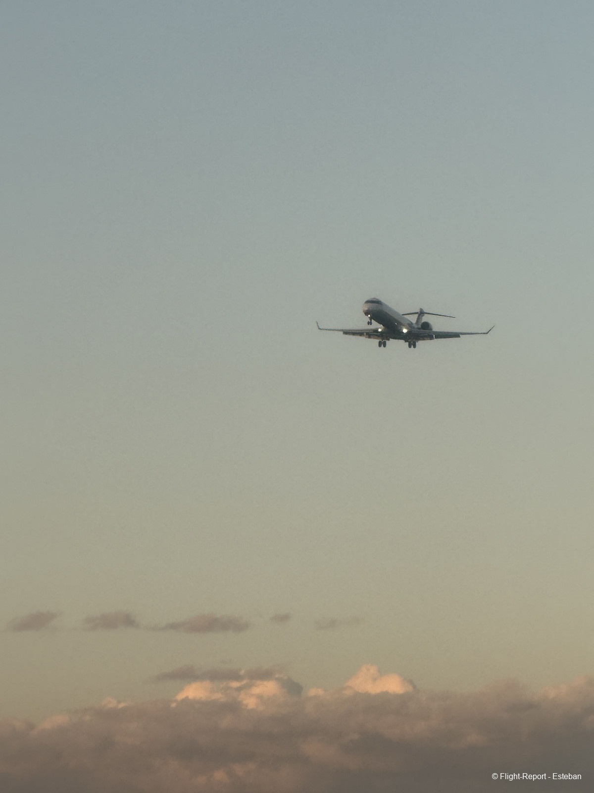 photo img_9539_resultat