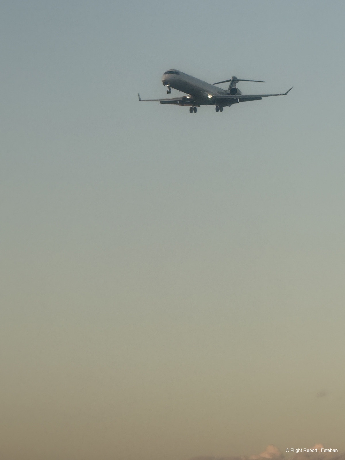 photo img_9540_resultat