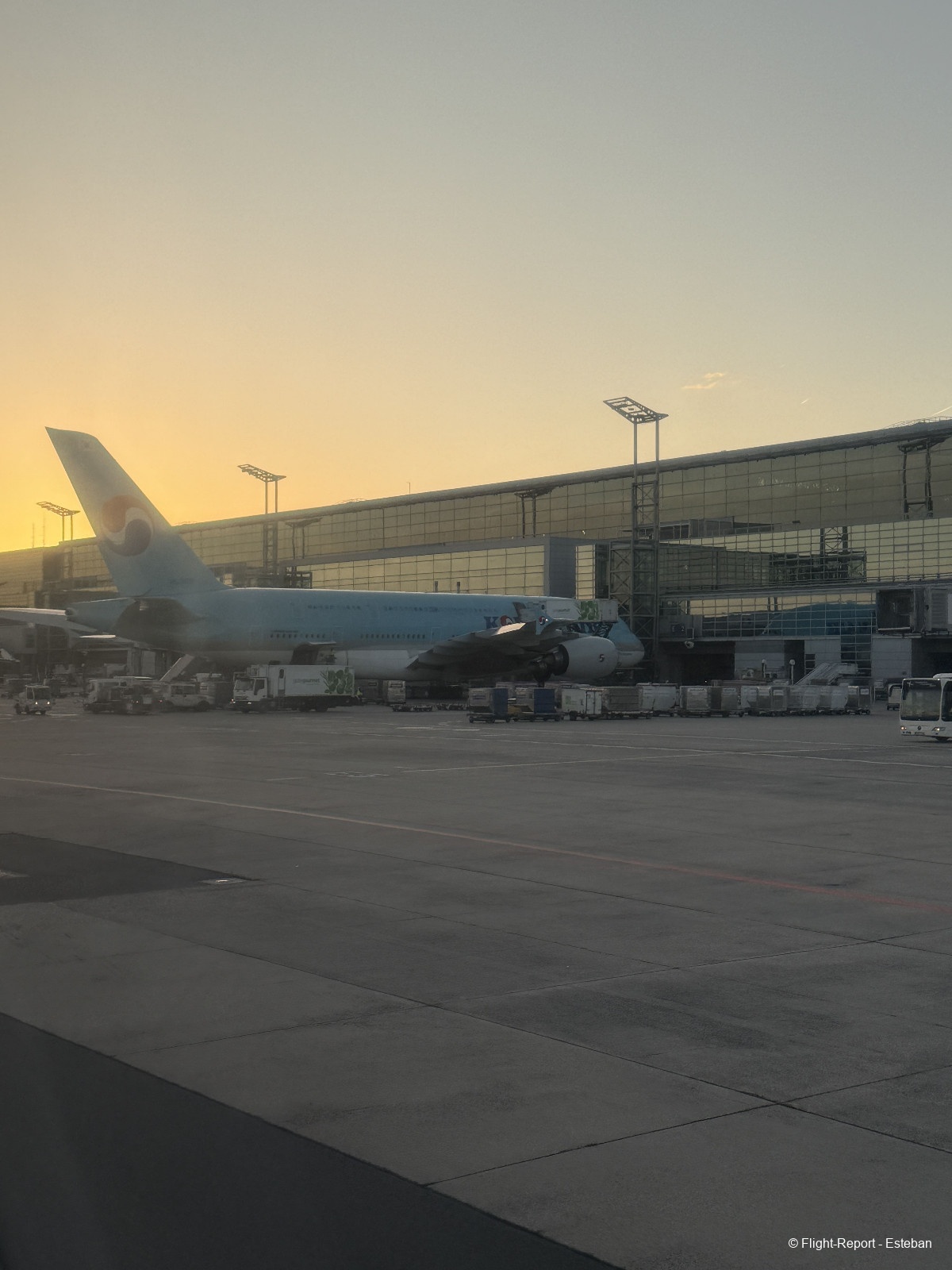 photo img_9541_resultat