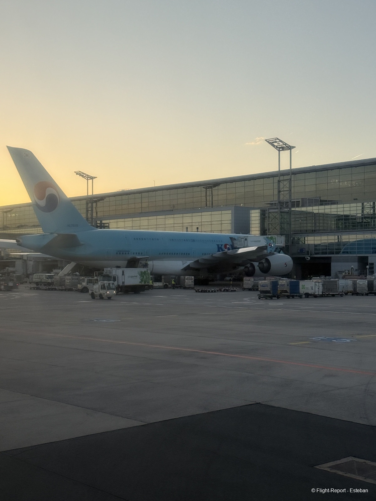 photo img_9542_resultat