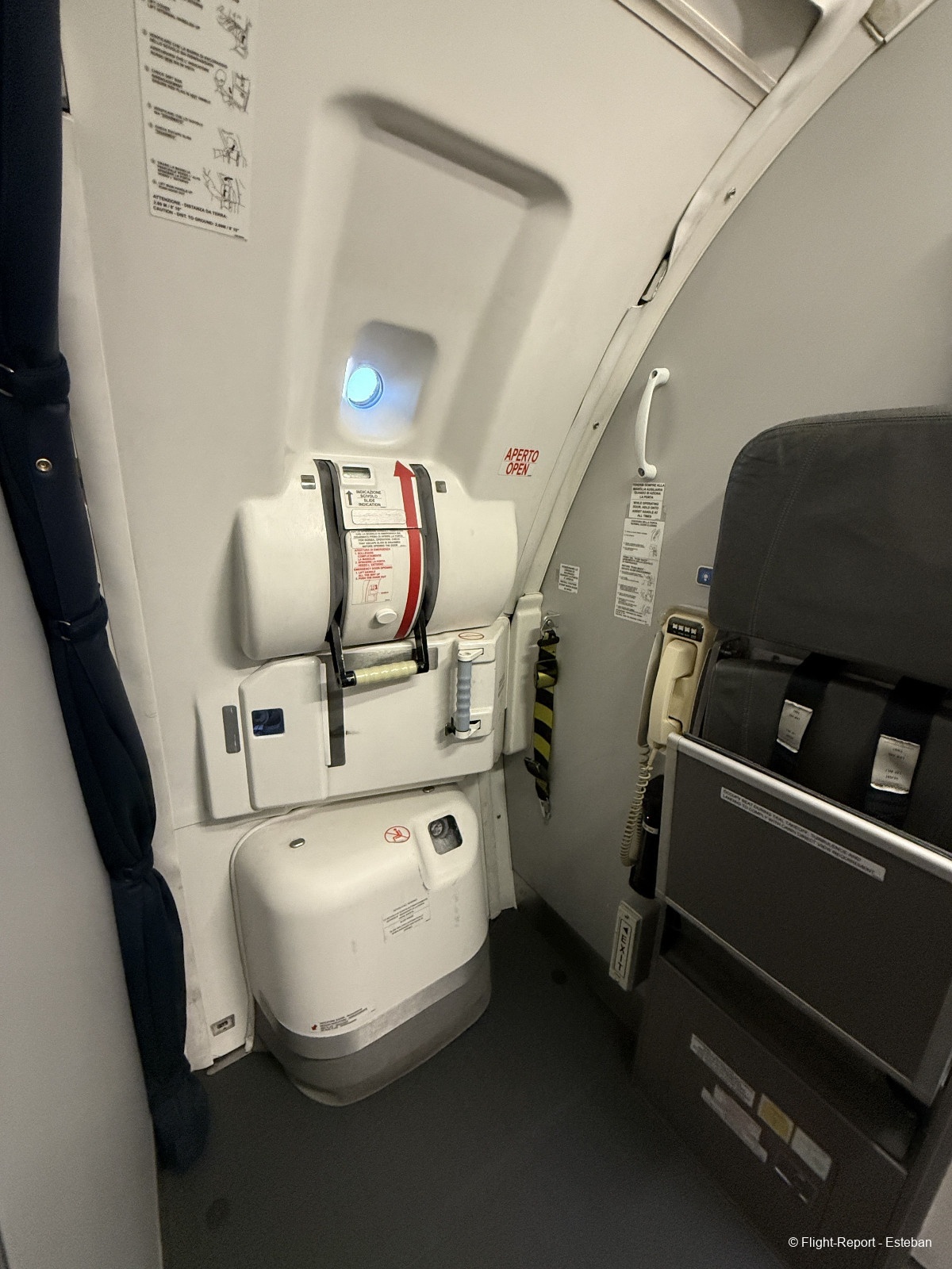 photo img_9544_resultat