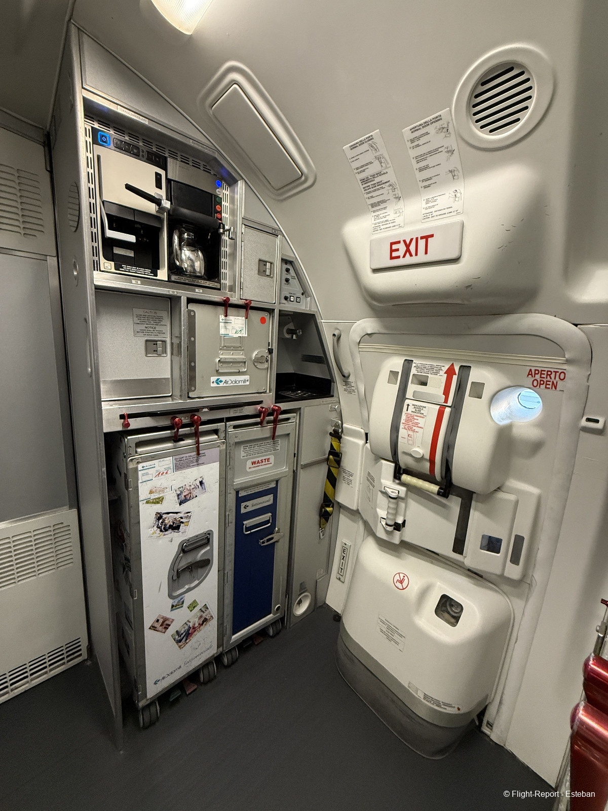 photo img_9545_resultat