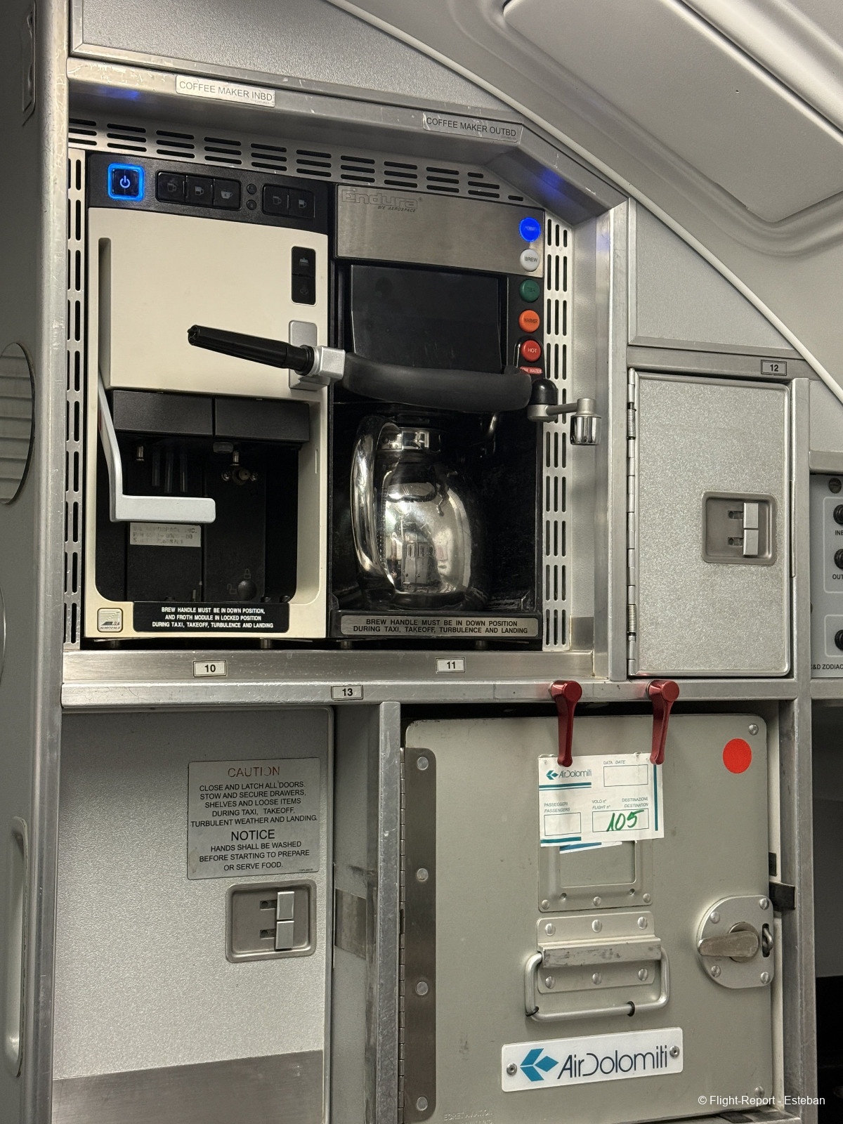 photo img_9546_resultat