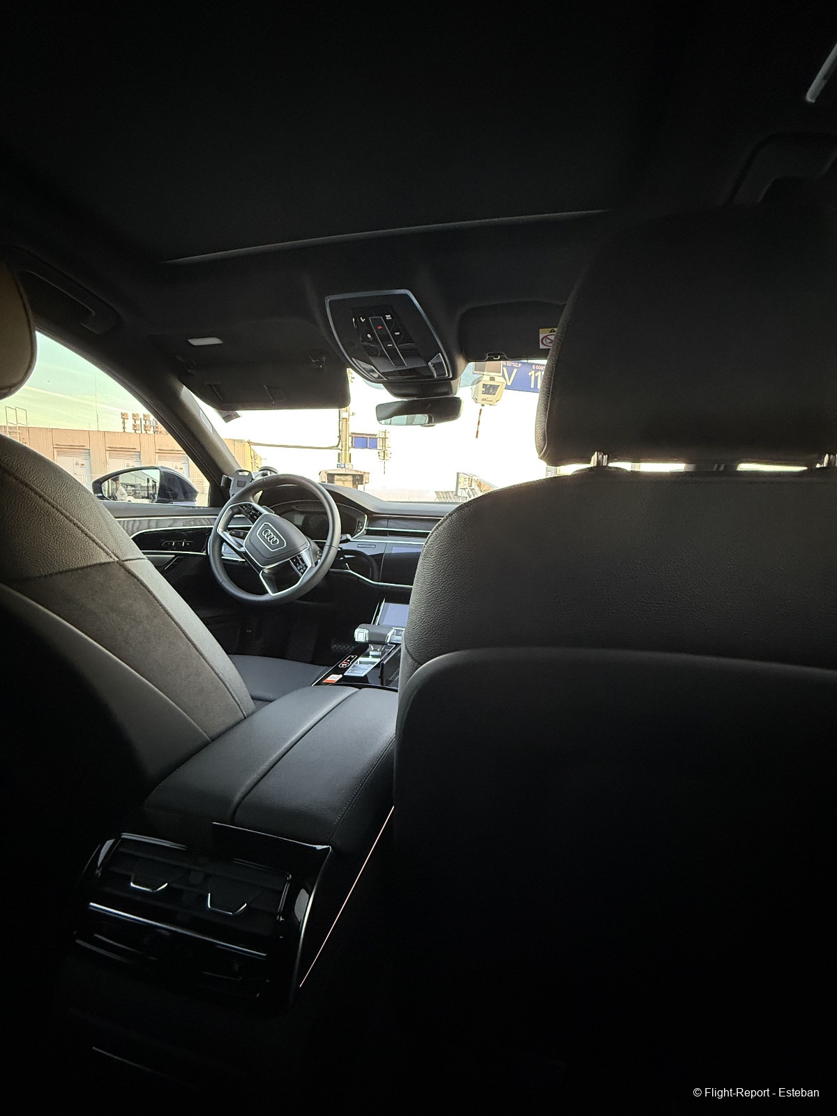 photo img_9547_resultat