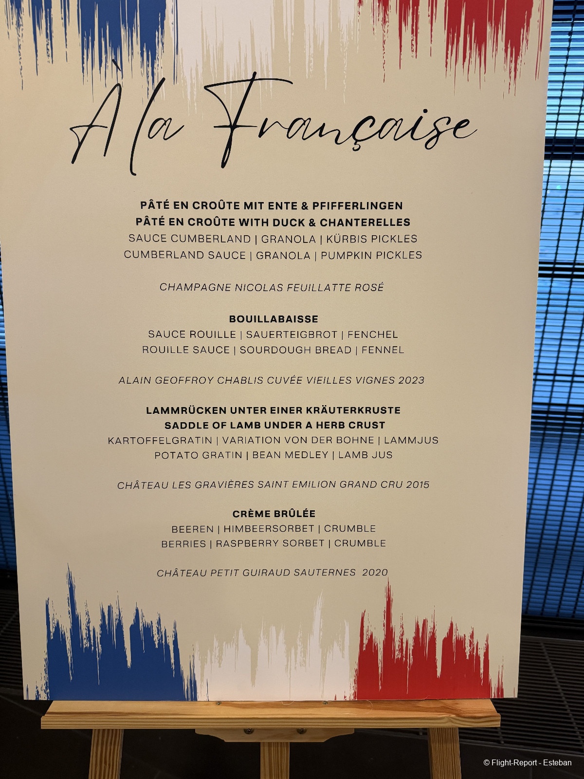 photo img_9548_resultat