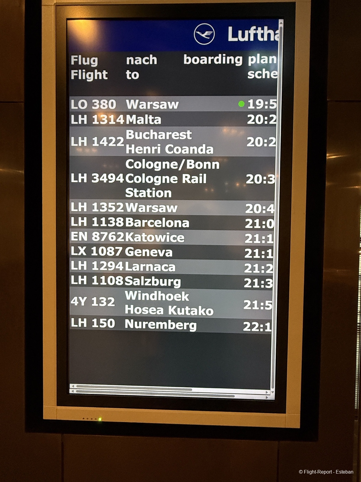 photo img_9549_resultat