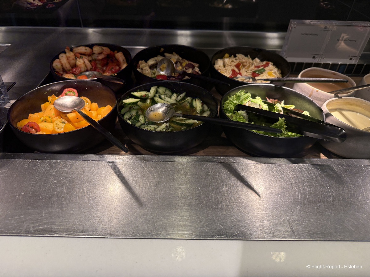 photo img_9550_resultat