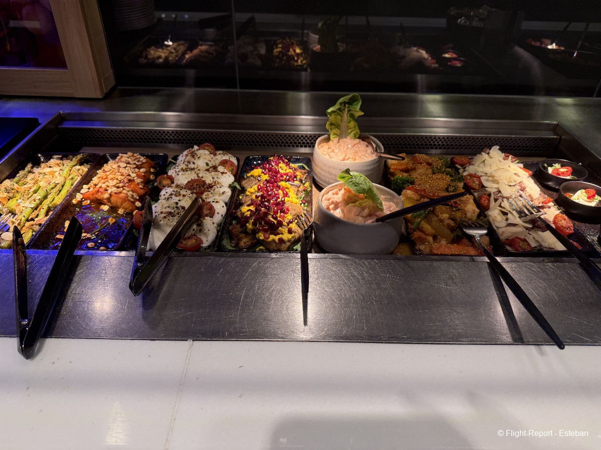 photo img_9551_resultat