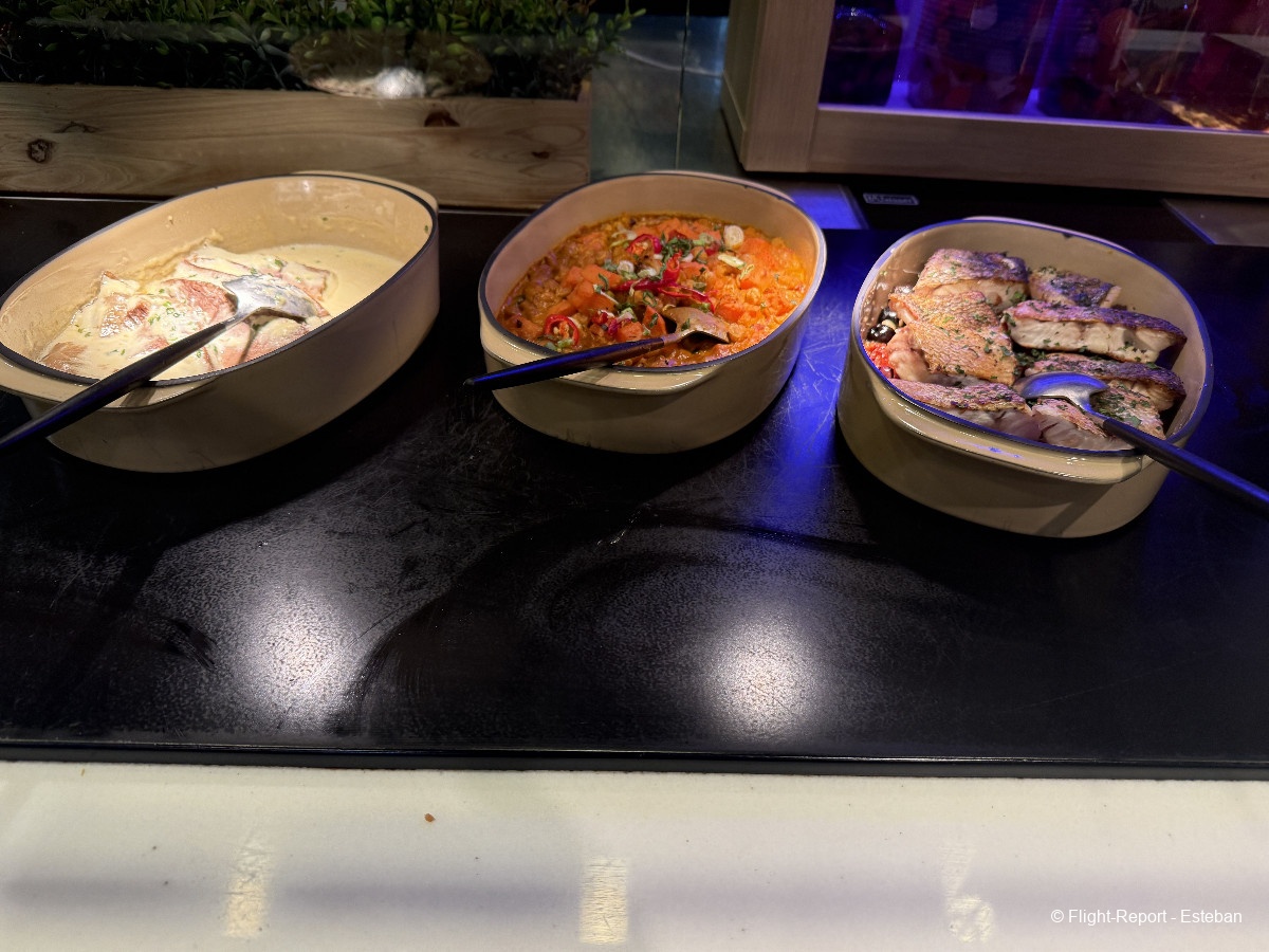 photo img_9552_resultat