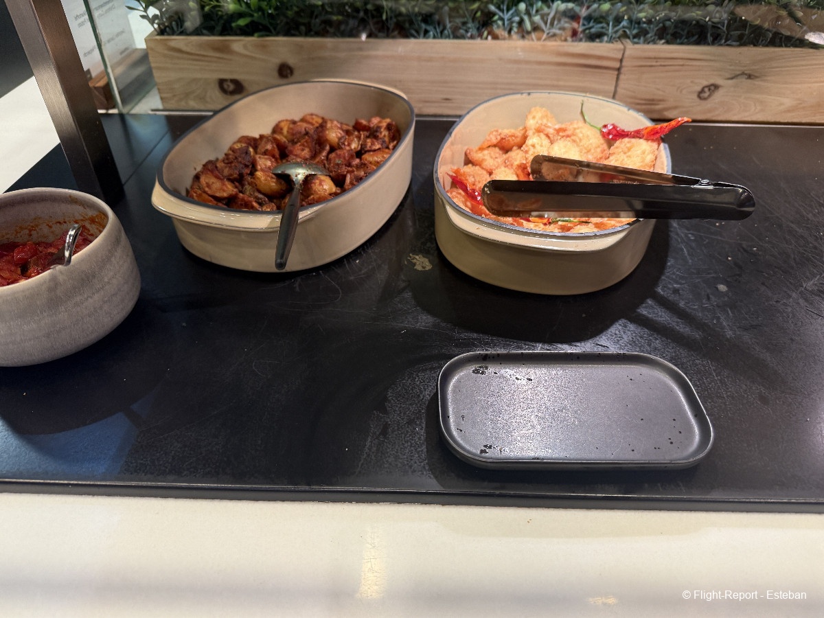 photo img_9553_resultat