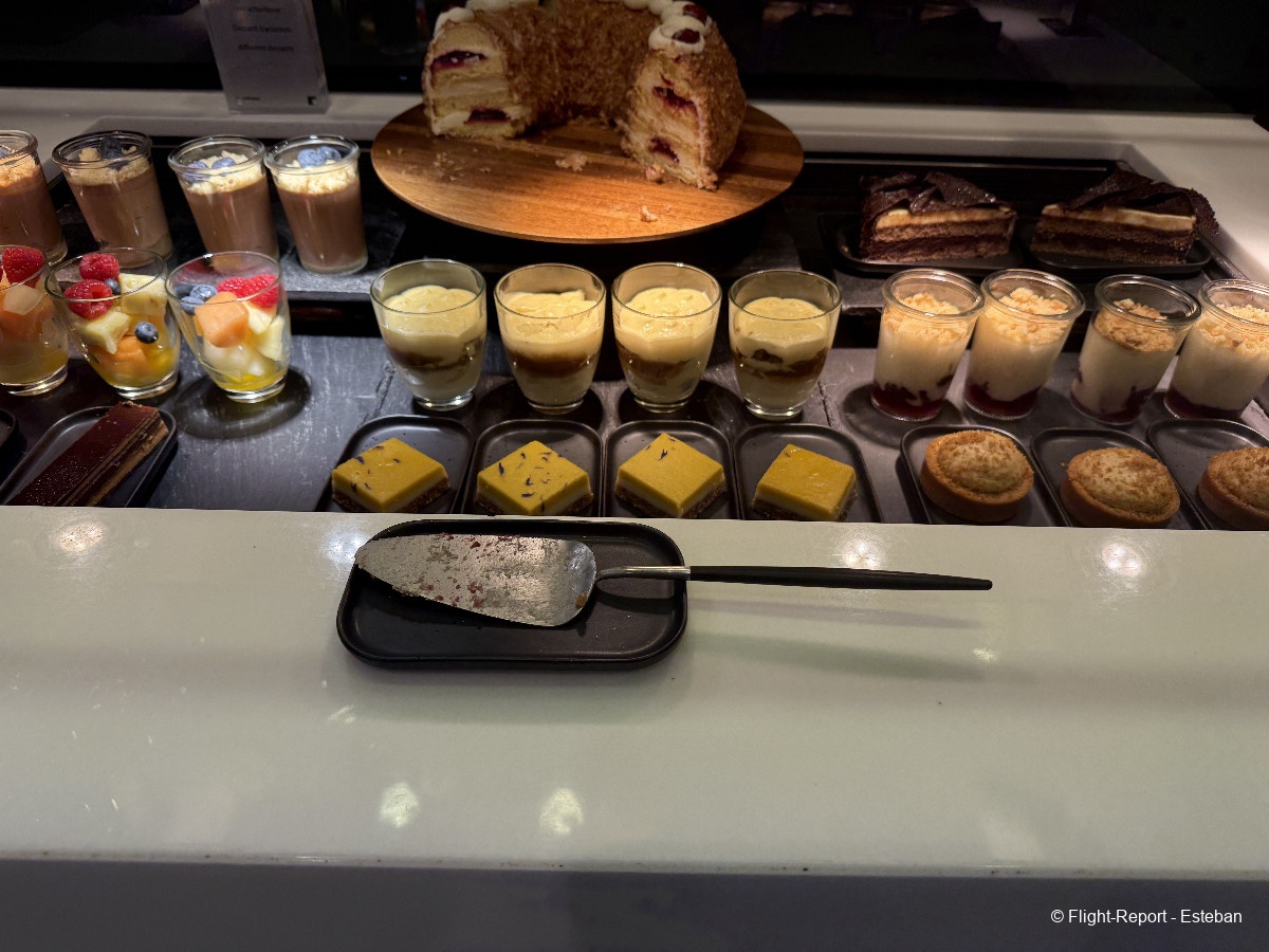 photo img_9554_resultat