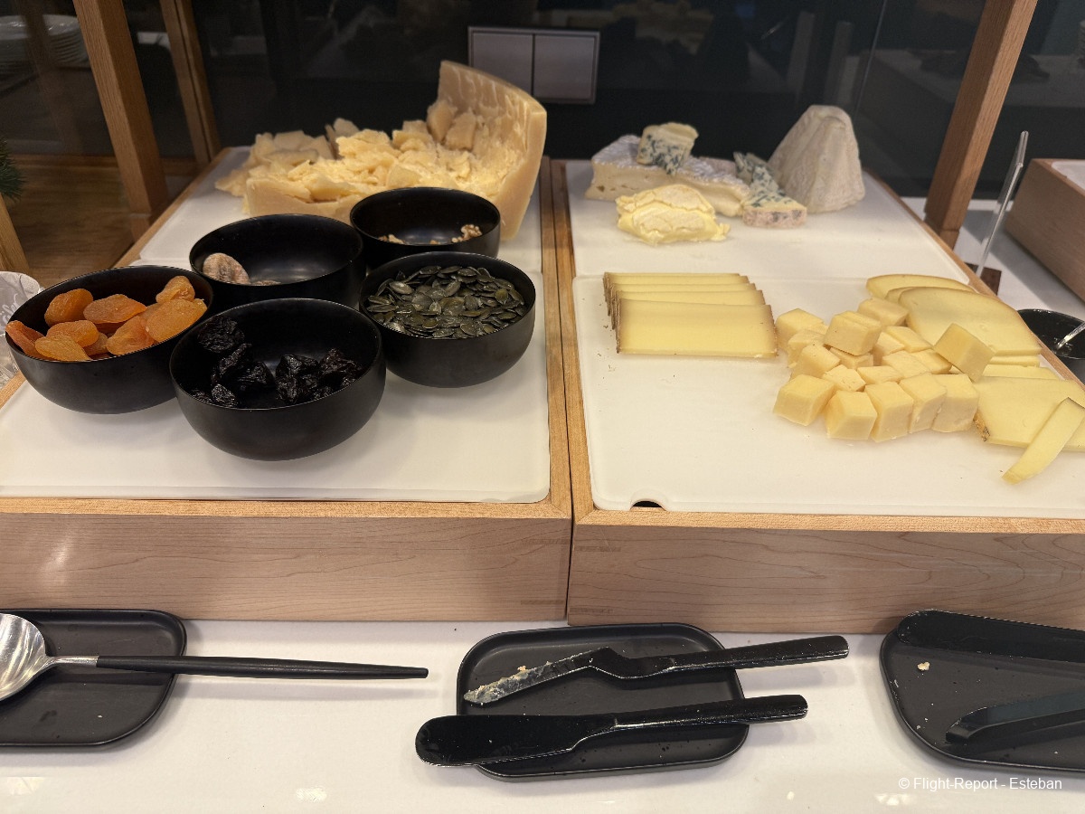 photo img_9555_resultat