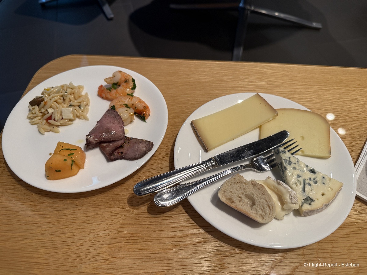 photo img_9556_resultat