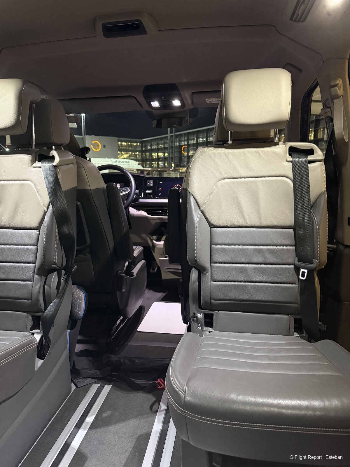 photo img_9559_resultat