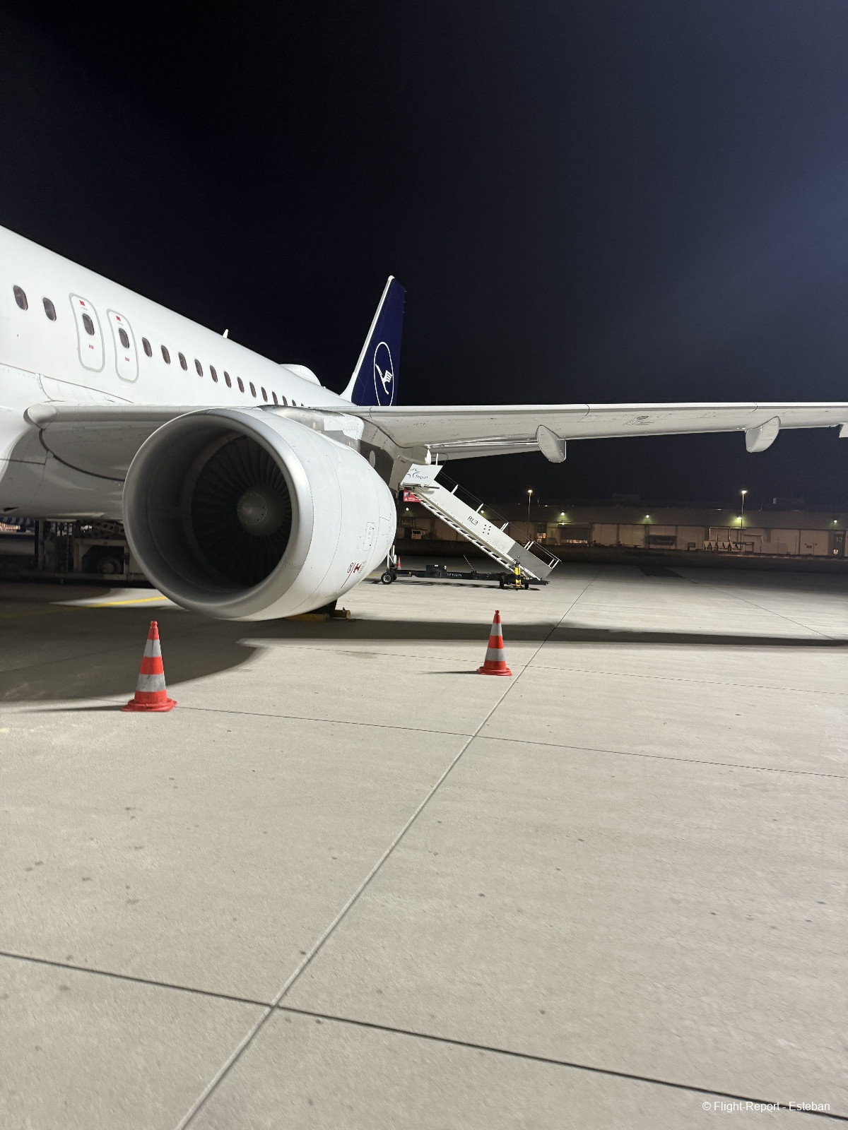 photo img_9560_resultat