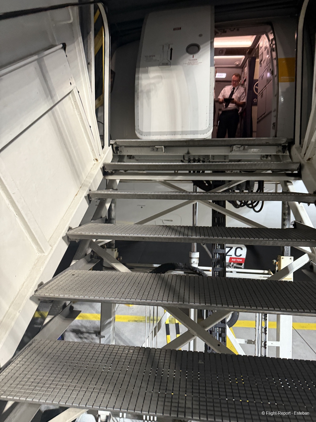 photo img_9561_resultat