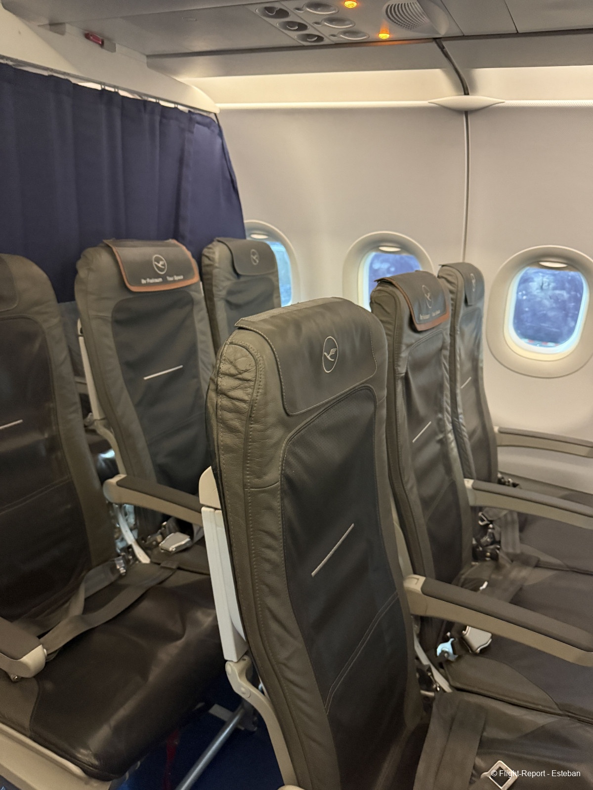 photo img_9562_resultat