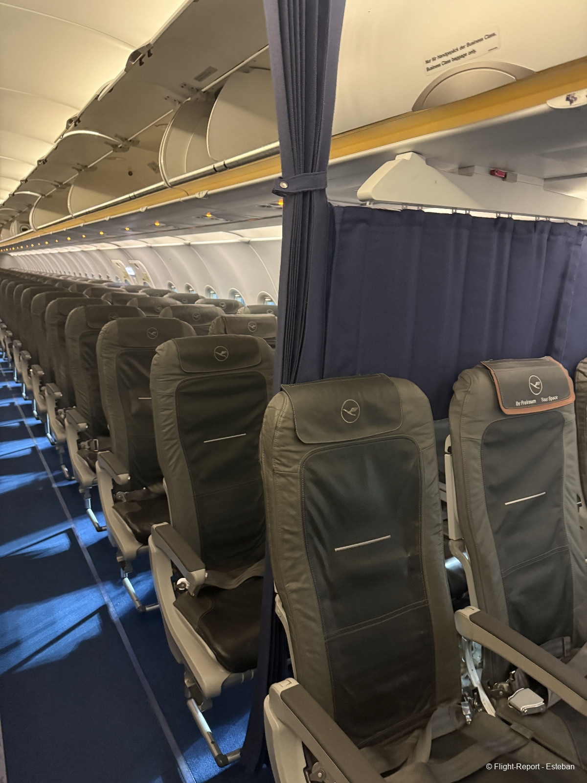 photo img_9563_resultat