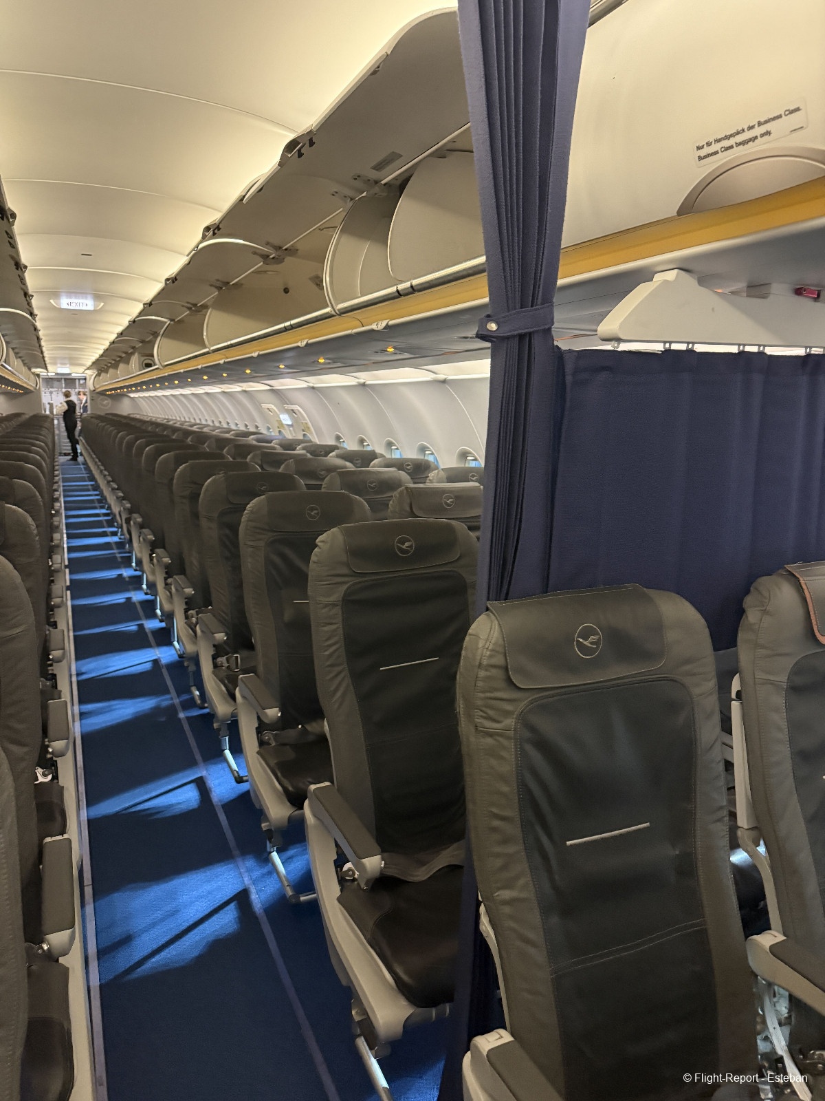 photo img_9564_resultat