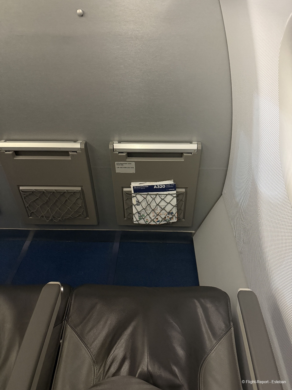 photo img_9565_resultat