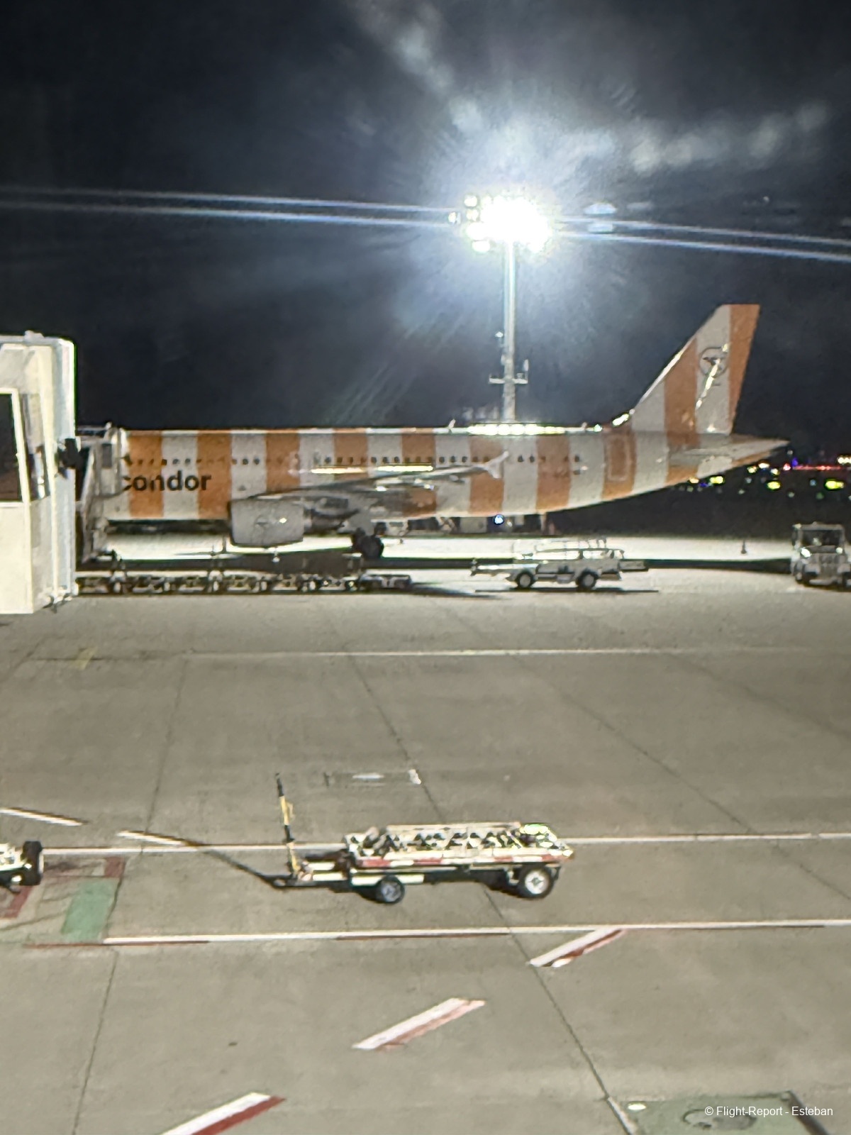 photo img_9567_resultat