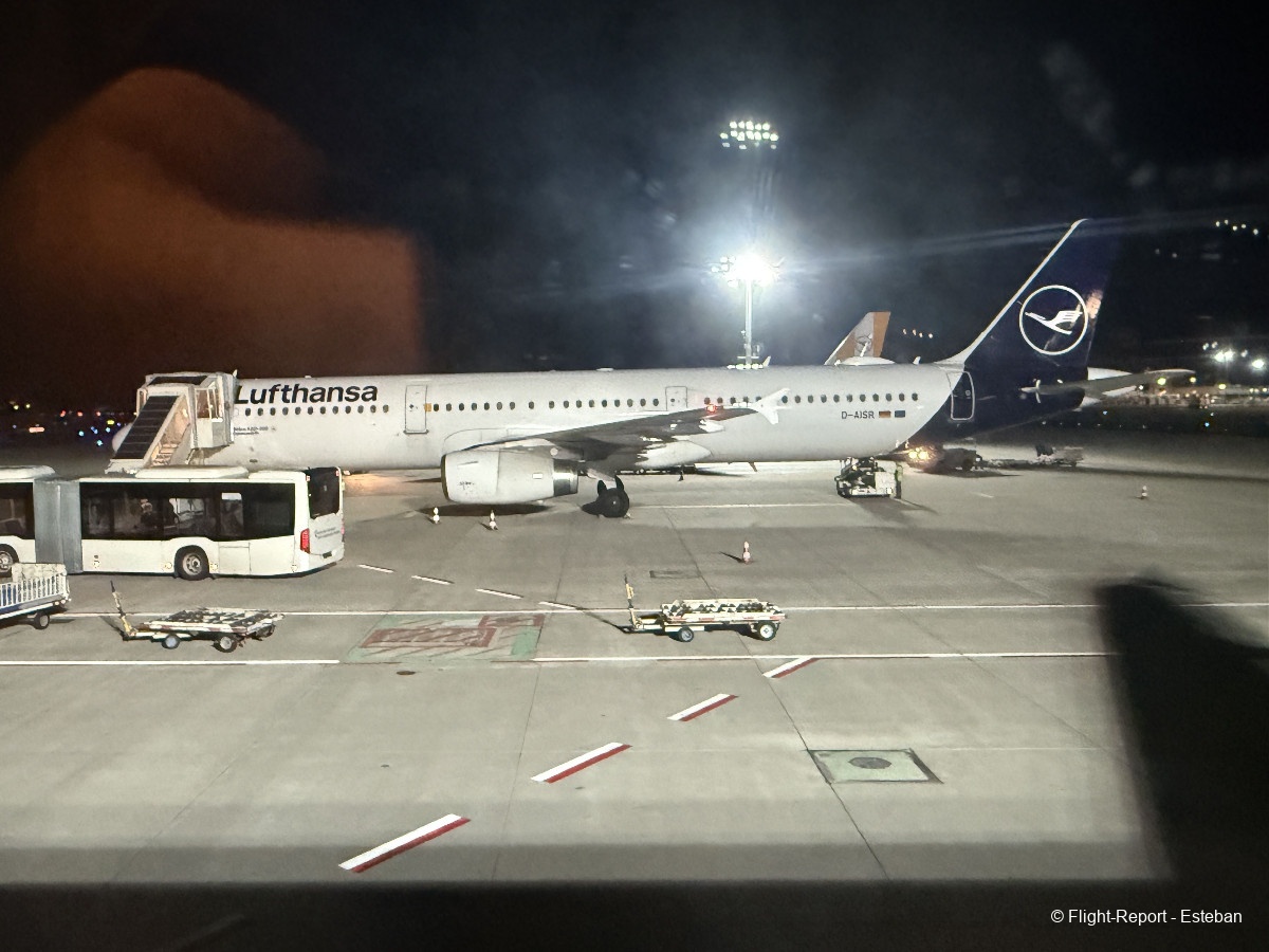 photo img_9569_resultat