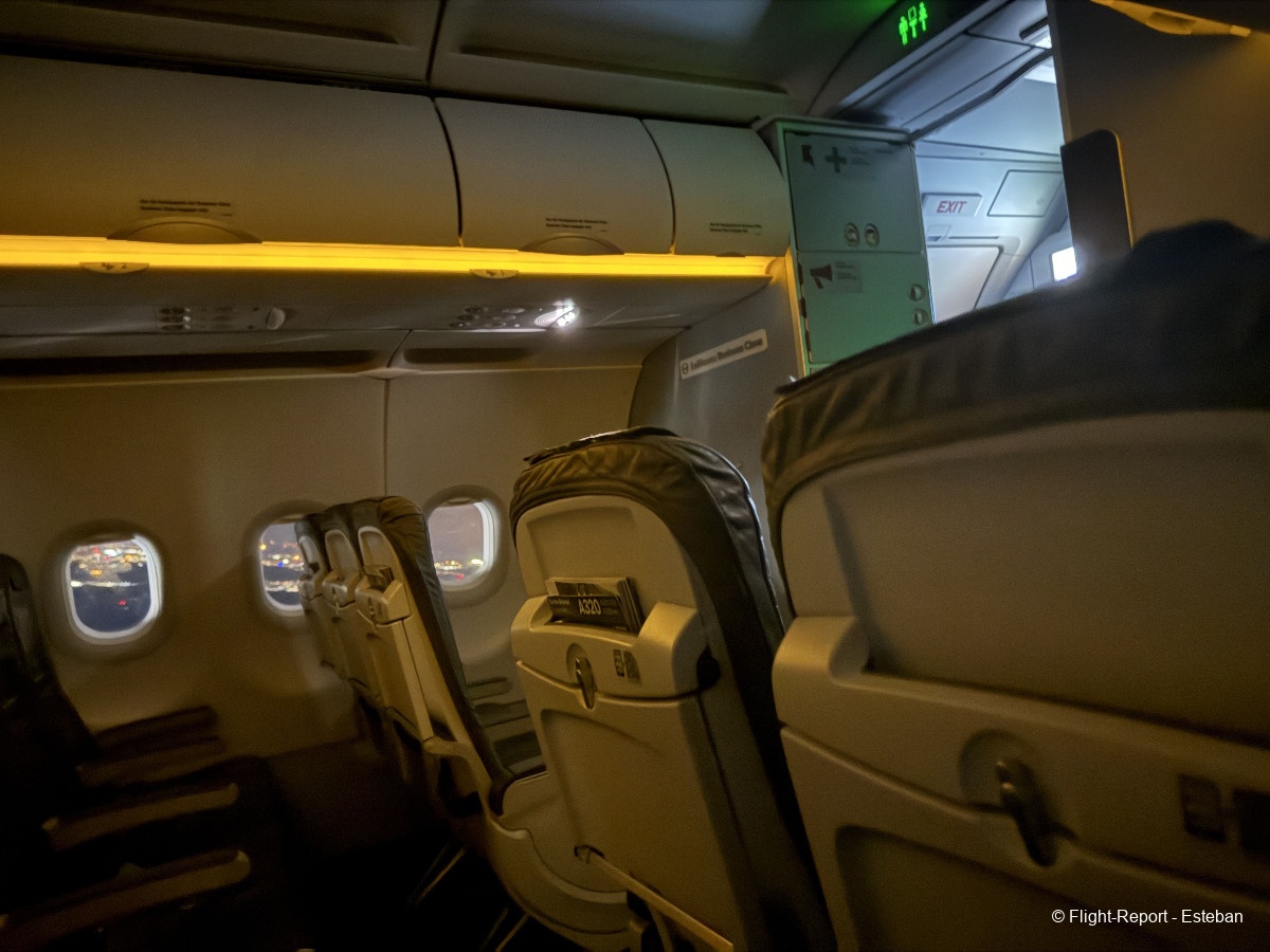 photo img_9575_resultat