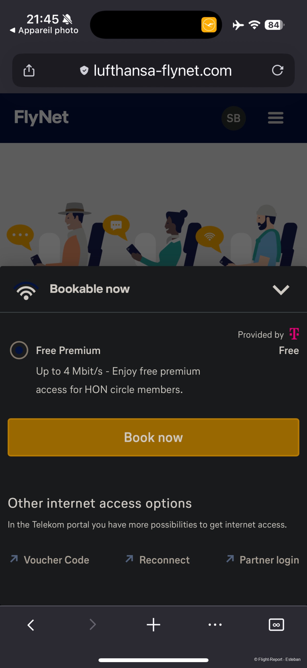 photo img_9576_resultat