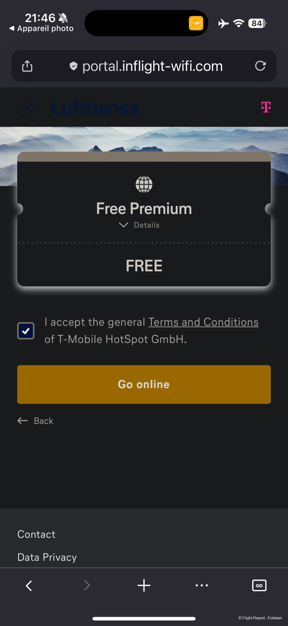 photo img_9577_resultat