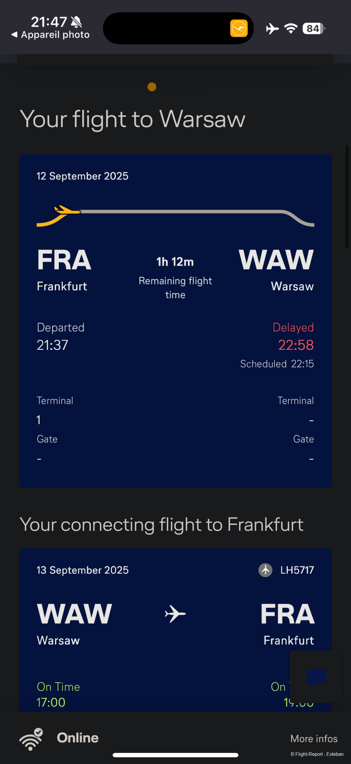 photo img_9578_resultat