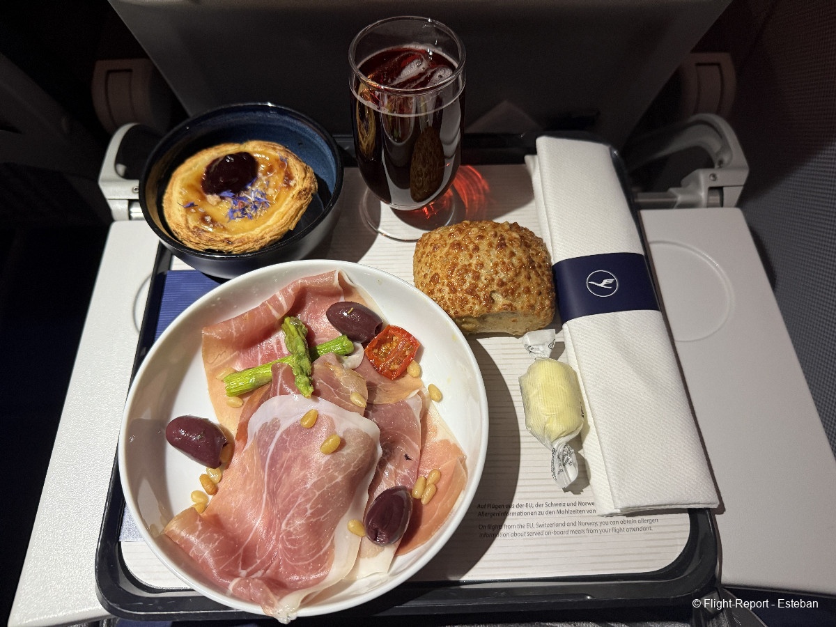 photo img_9579_resultat