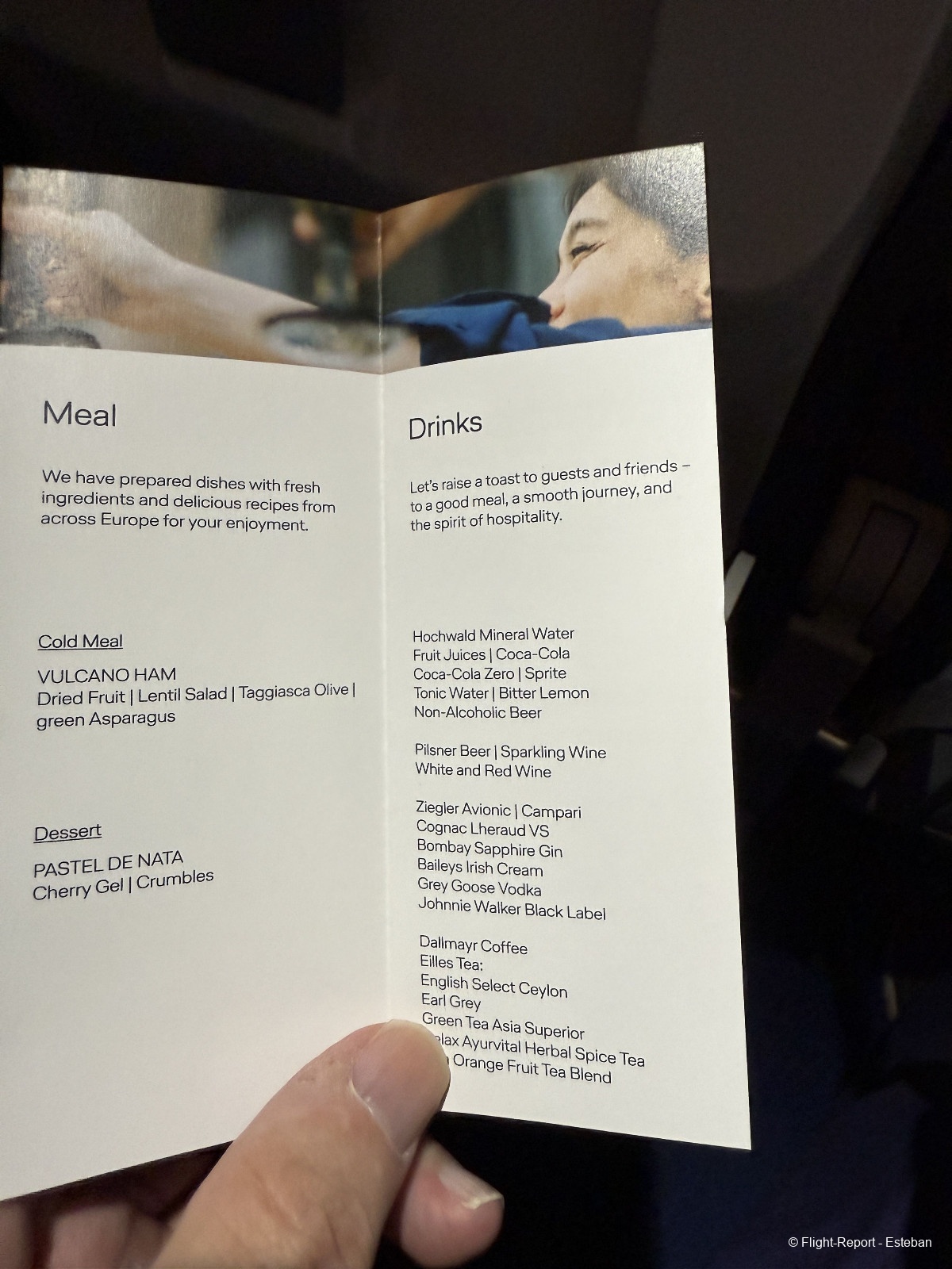 photo img_9580_resultat