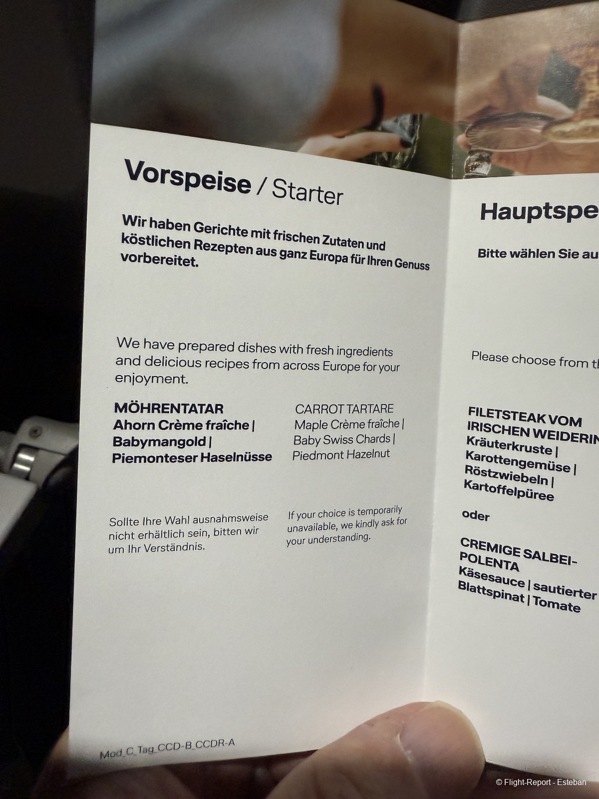 photo img_9581_resultat