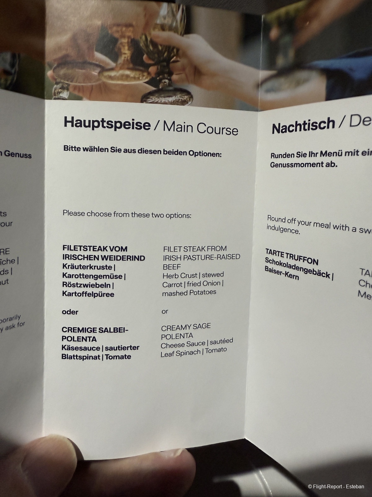 photo img_9582_resultat