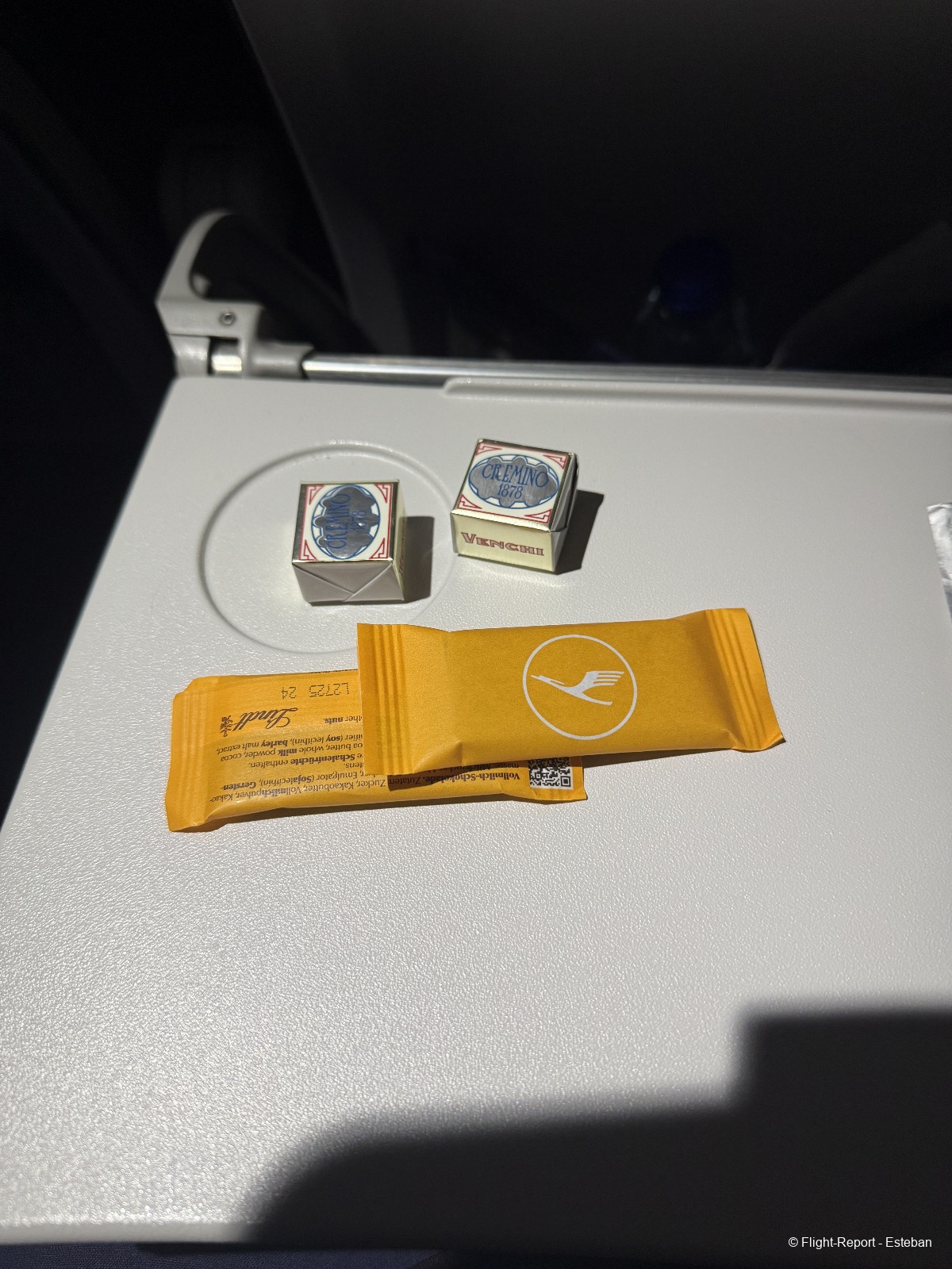 photo img_9584_resultat