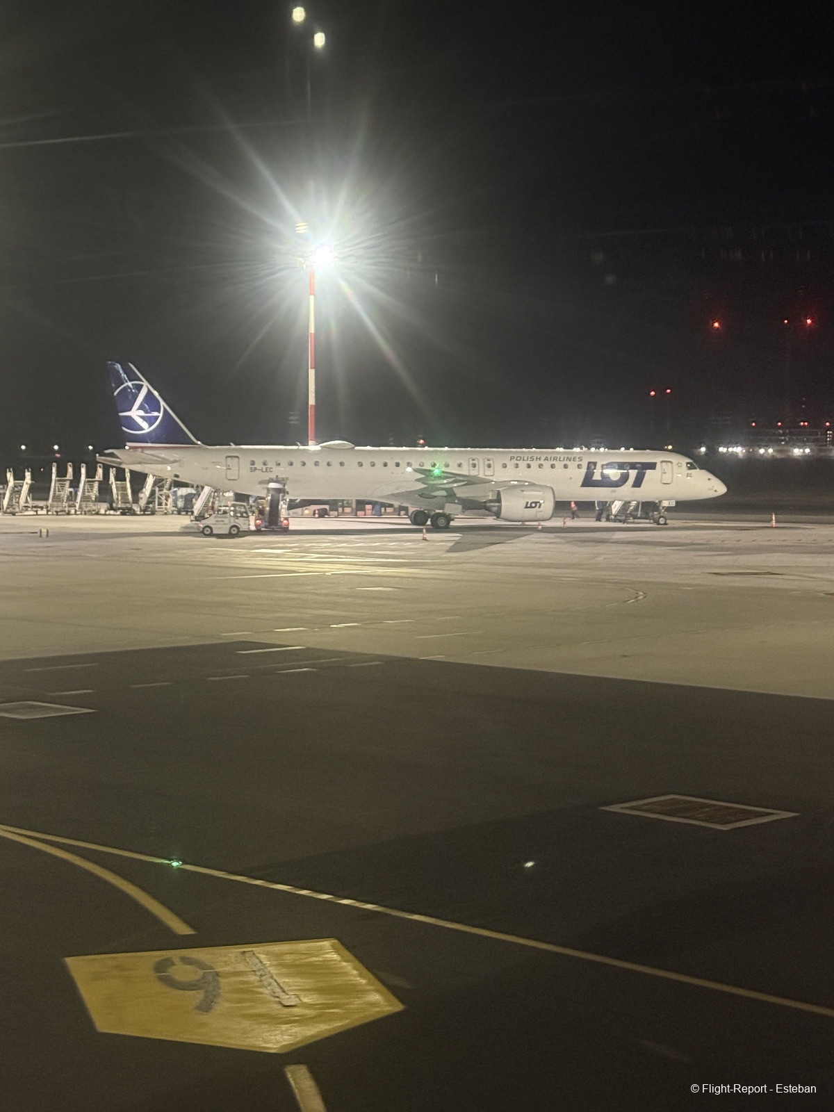 photo img_9585_resultat