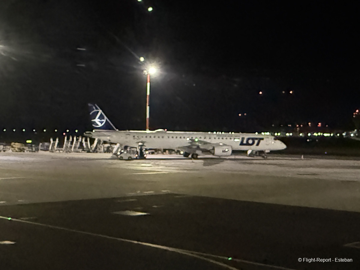 photo img_9586_resultat