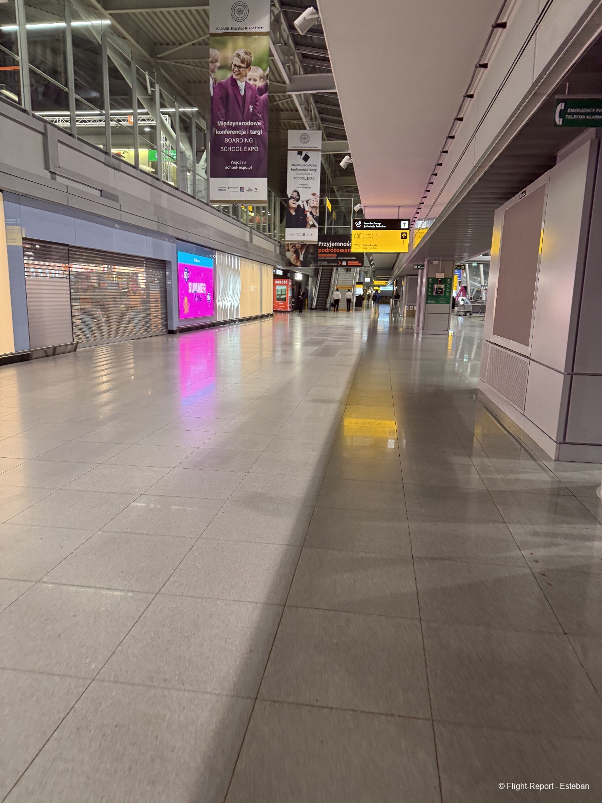 photo img_9587_resultat