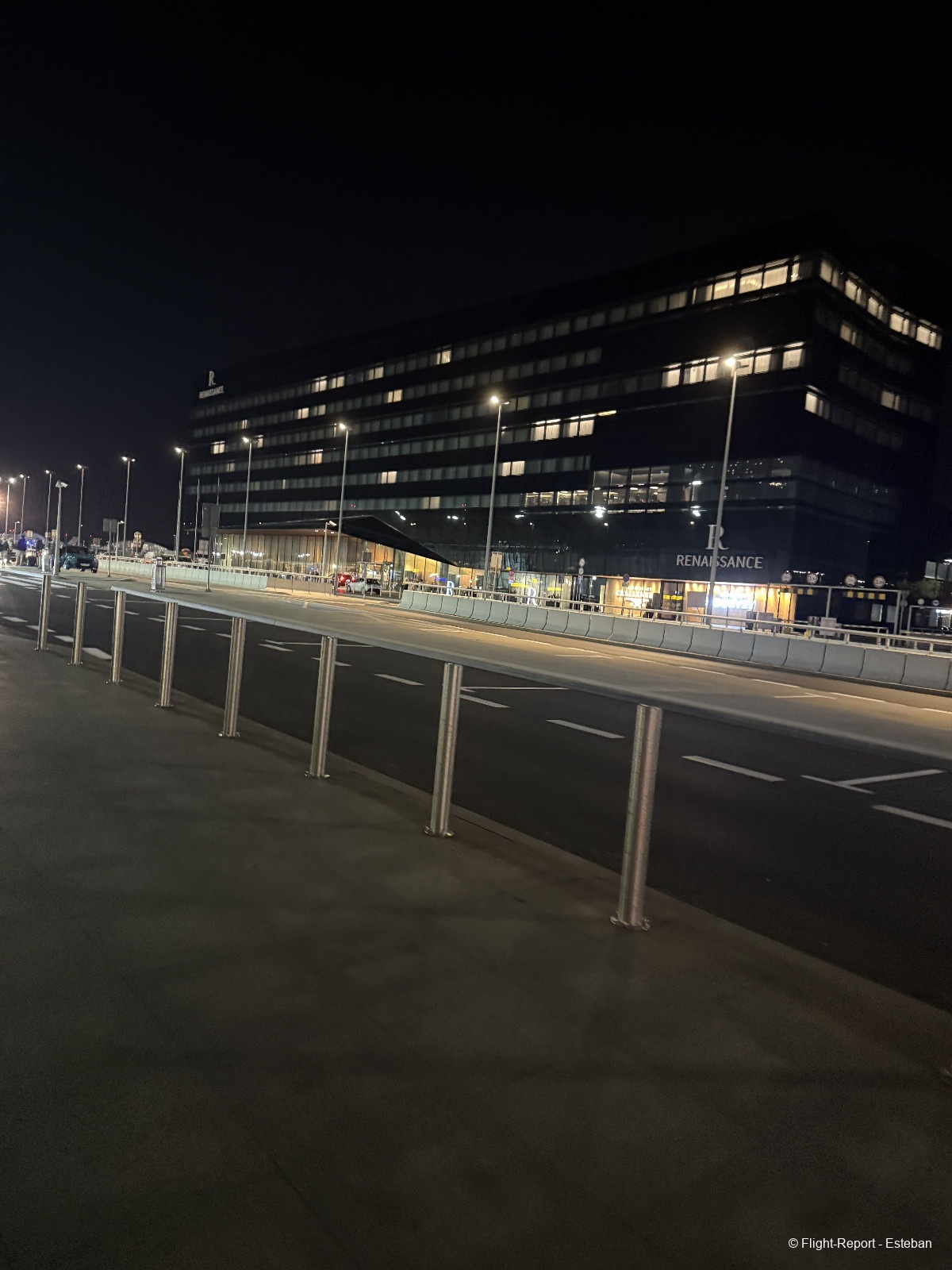 photo img_9588_resultat