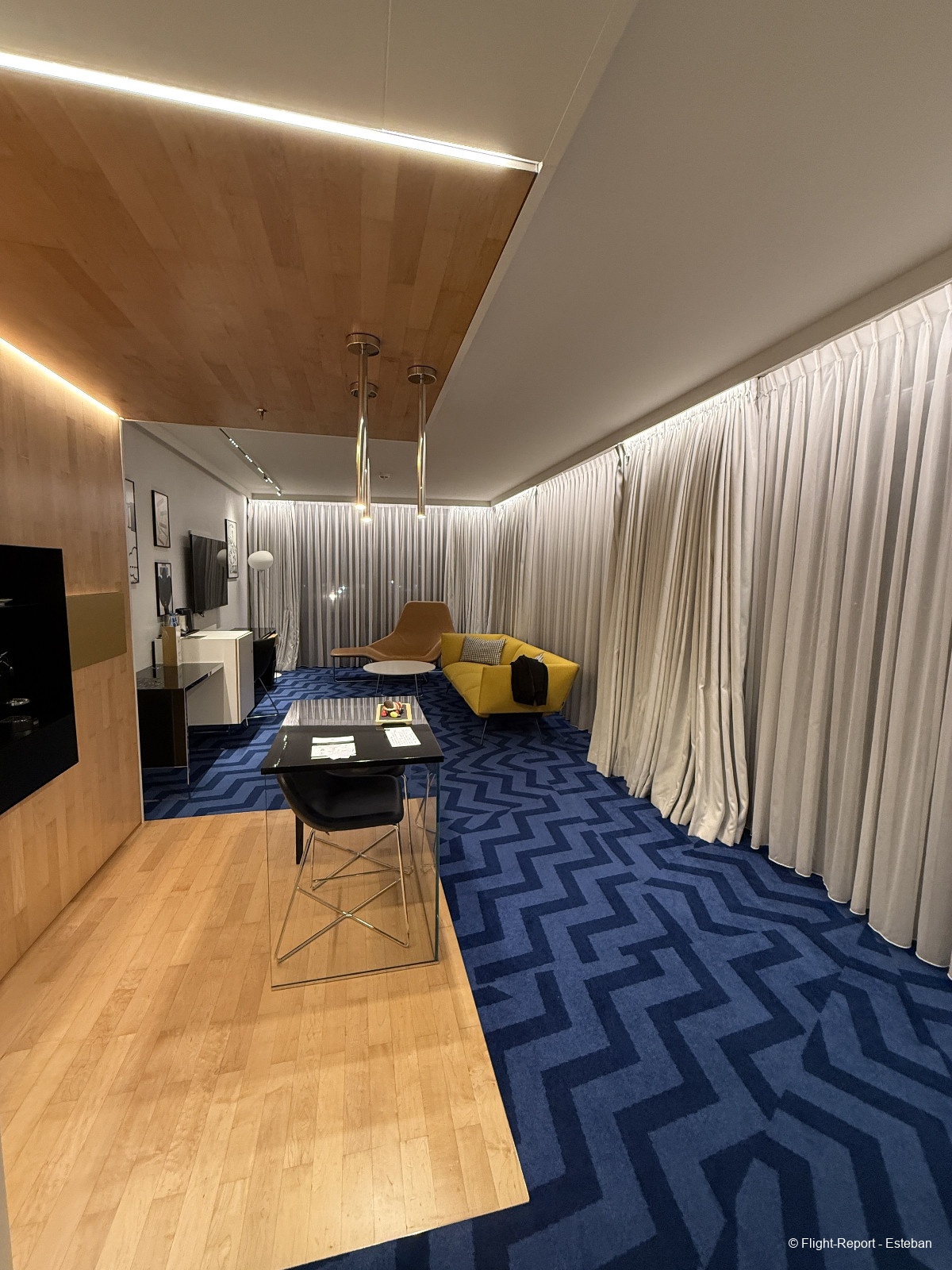 photo img_9592_resultat