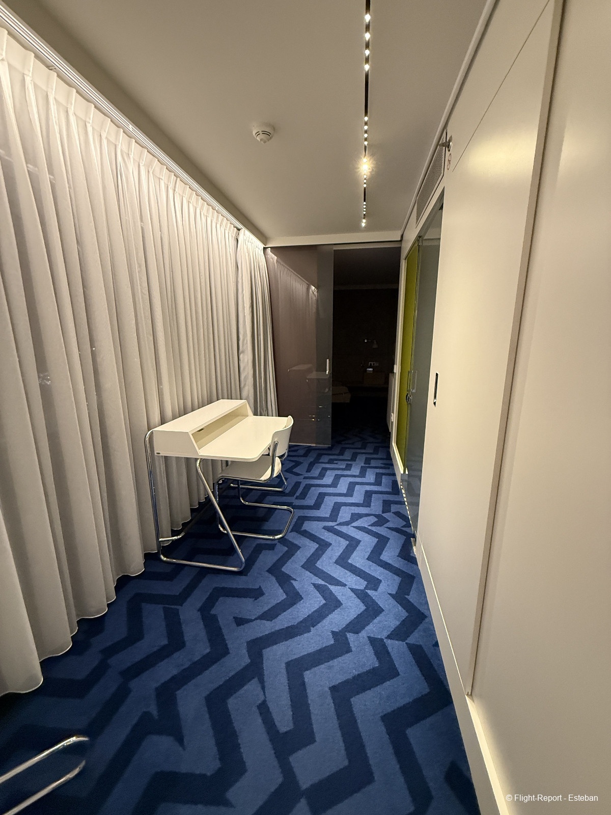 photo img_9593_resultat