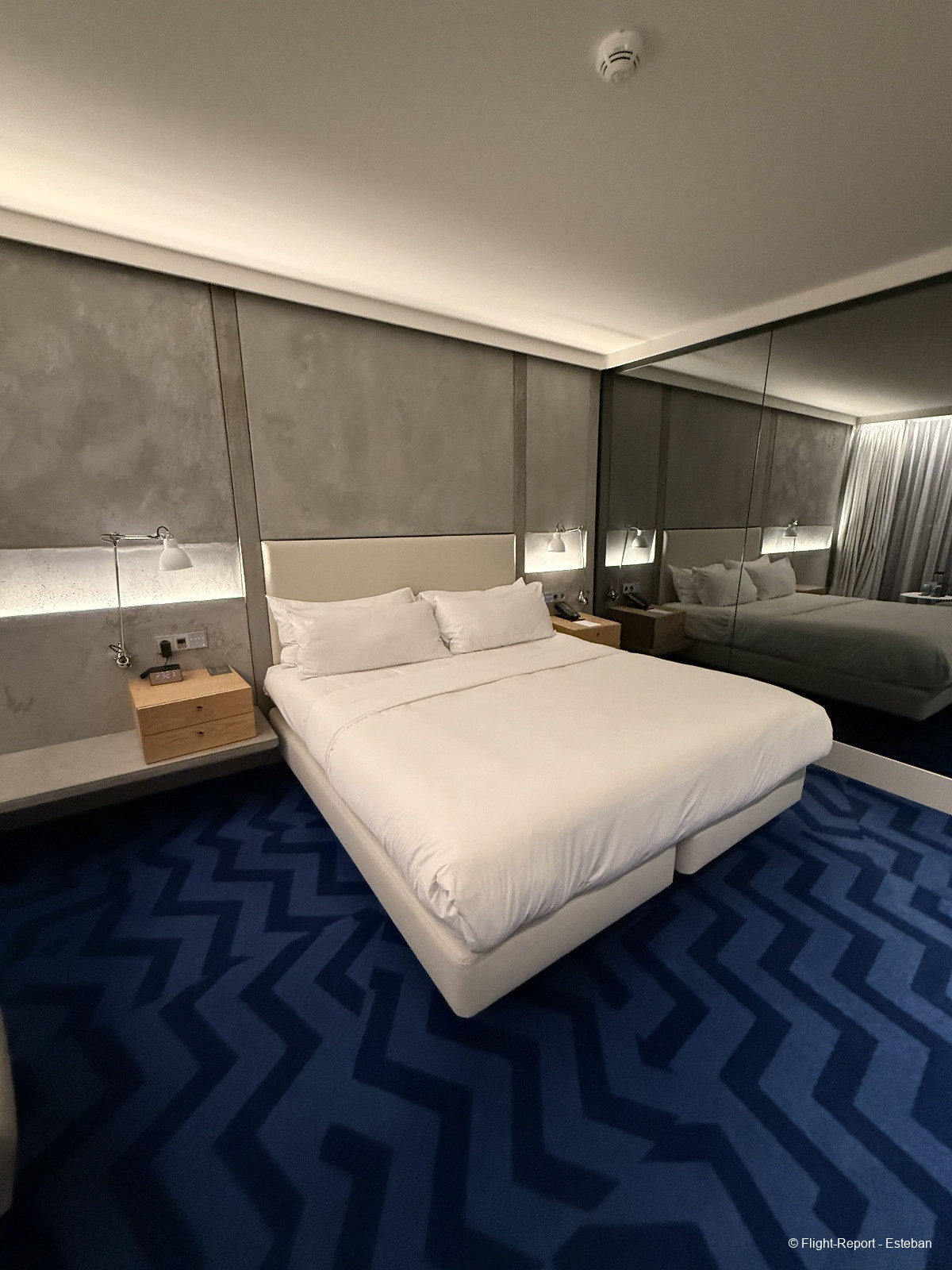 photo img_9594_resultat