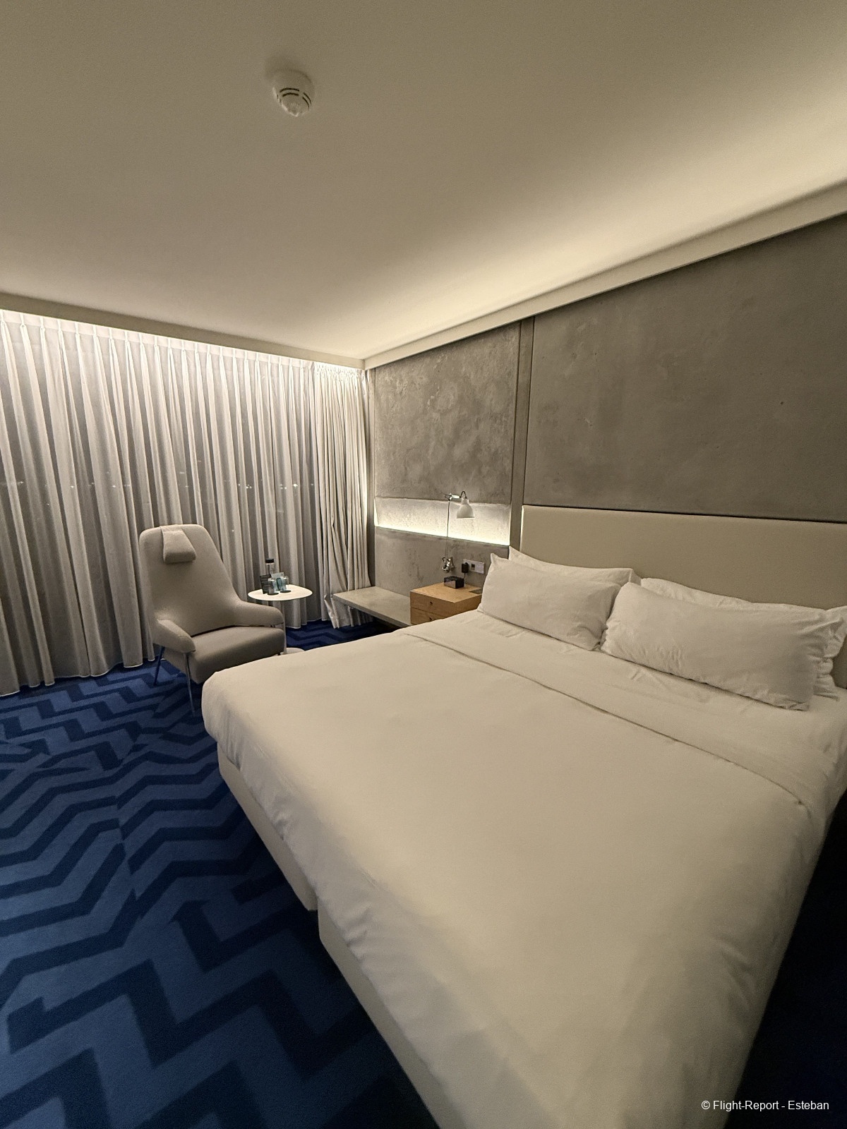 photo img_9595_resultat