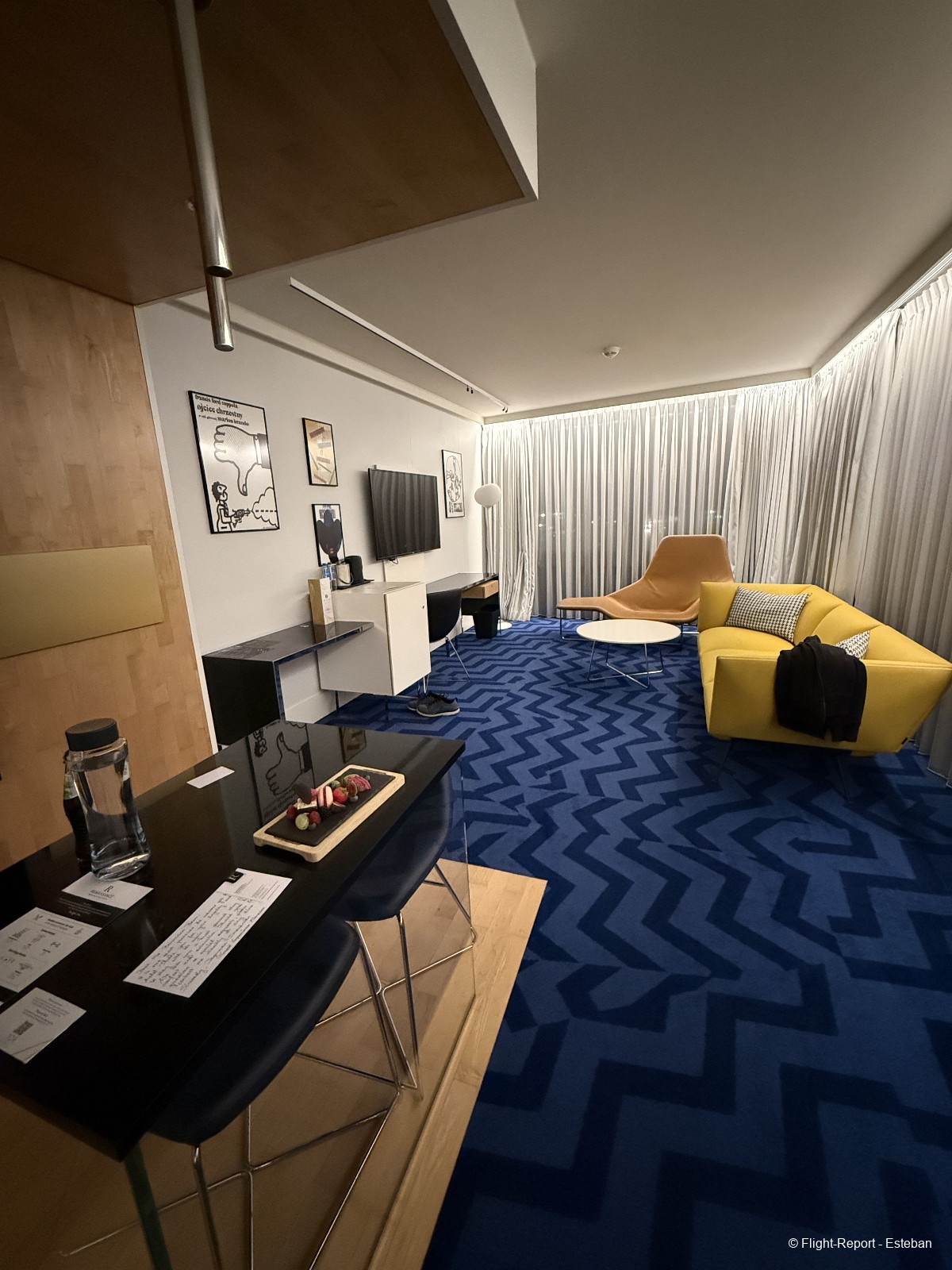 photo img_9596_resultat