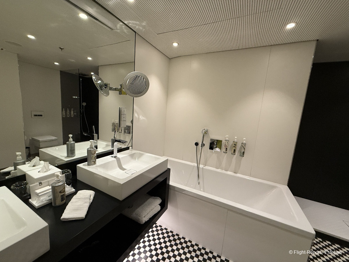 photo img_9597_resultat