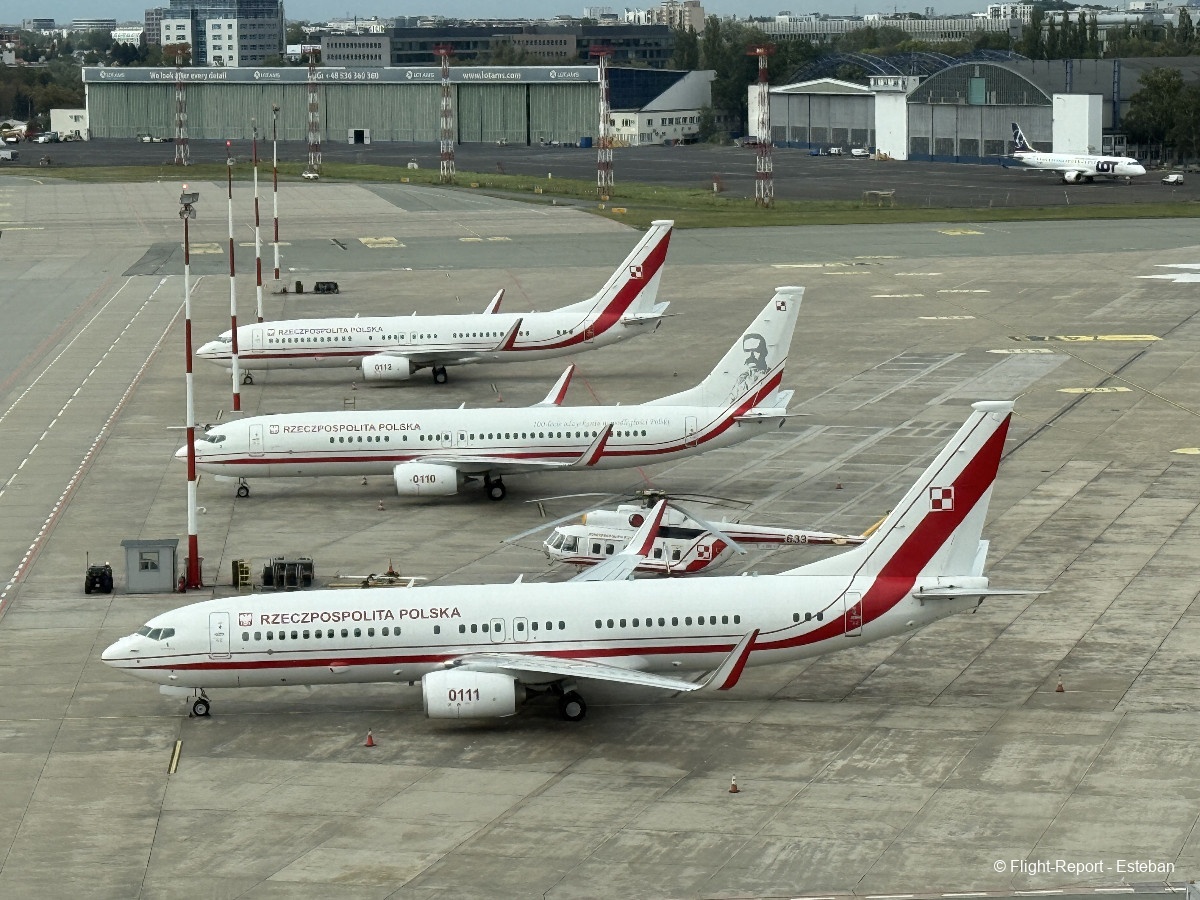 photo img_9599_resultat