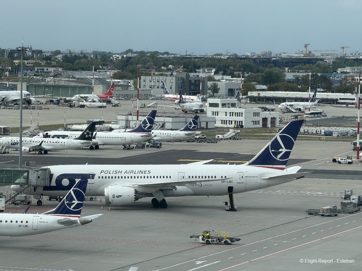 photo img_9600_resultat