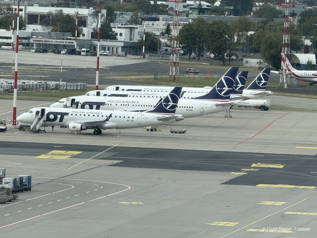 photo img_9601_resultat