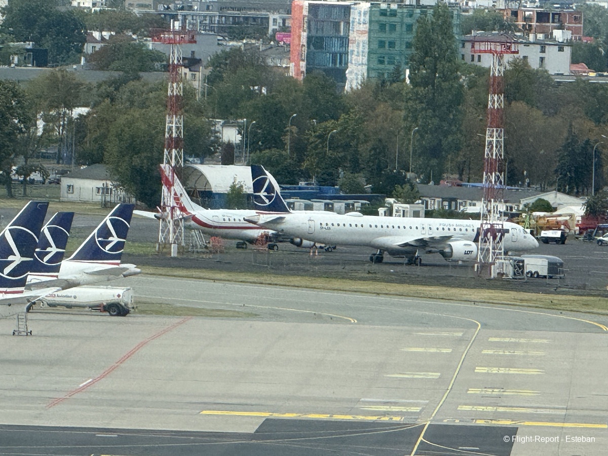 photo img_9602_resultat