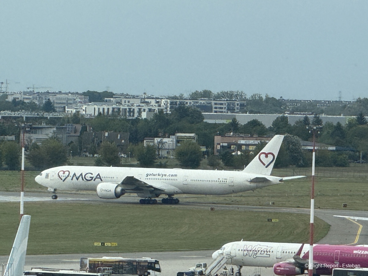 photo img_9603_resultat